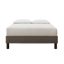 Nectar The Upholstered Foundation