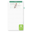 Newton Essential Crib
