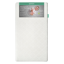 Newton Waterproof Crib