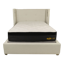 Nolah Evolution Comfort+