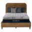 Novaform ComfortGrande Hybrid
