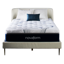 Novaform ComfortGrande