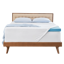 Novaform Comfortluxe