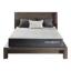 Novaform Dreamaway