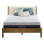 Novaform Serafina Pearl