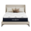 Novaform Serafina PerfectTemp