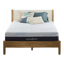 Novaform SoFresh Plus