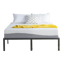 Olee Gel Memory Foam