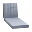 Olee Tri-Folding