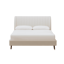 Origin Luxe
