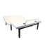 Origin SmartComfort