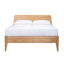 Origin Timber