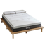 OTTY Sleep Nord Solid Birch