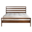 Parachute Eco Mattress