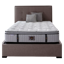 Paramount HD Maximus