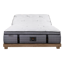 Paramount HD Superior
