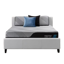 PerformaSleep Lux 