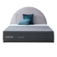 Pillow Cube Deluxe Foam
