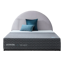 Pillow Cube Deluxe Hybrid