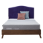 Pillow Cube