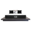 Plank Firm Luxe