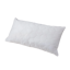 PlushBeds Adjustable Wool