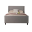 PlushBeds Amber
