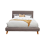 PlushBeds Britney