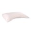 PlushBeds Contoured Side Sleeper