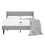 PlushBeds Cooling Gel Kids