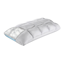 PlushBeds Cooling SoftCell Latex