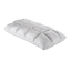 PlushBeds Cooling SoftCell