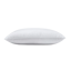 PlushBeds Down Alternative 