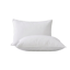PlushBeds Feather 