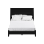PlushBeds Flynn Panel