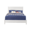 PlushBeds Flynn Platform