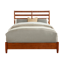 PlushBeds Flynn Retro