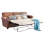 PlushBeds Gel