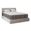 PlushBeds Kathy Ireland