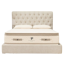 PlushBeds Luxury Bliss