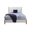 PlushBeds Madelyn