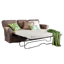 PlushBeds Memory Foam