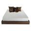 PlushBeds MobilePlush