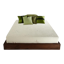 PlushBeds Organic RV