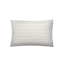 PlushBeds Organic Wool