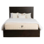 PlushBeds Royal Bliss