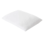 PlushBeds Shredded Latex & Kapok 