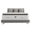 PlushBeds Signature Bliss