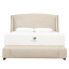 PlushBeds The Eco Bliss