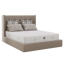 PlushBeds The Natural Bliss